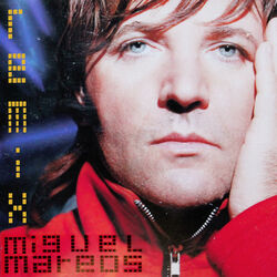 Cover of Salir Vivo Remixes (Remasterizado 2019)