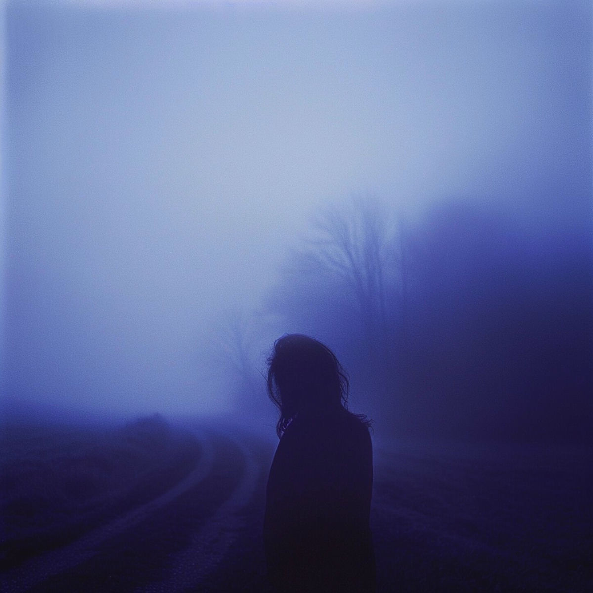 Album cover of come back home