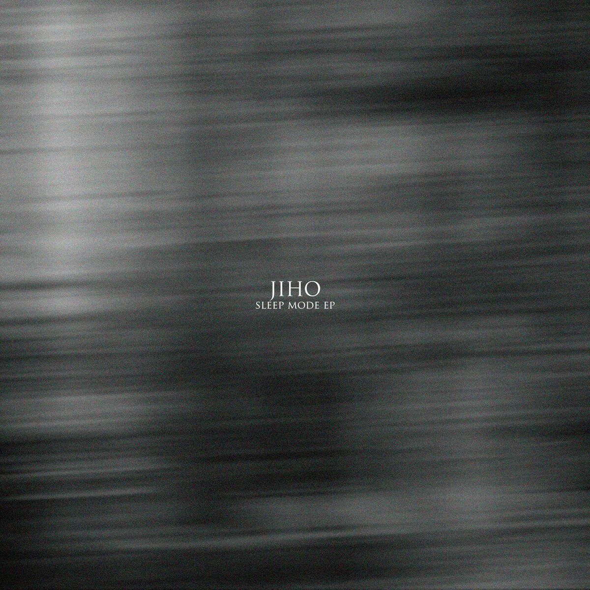 Album cover of Sleep Mode EP
