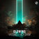 Glowing by Vassmo album cover