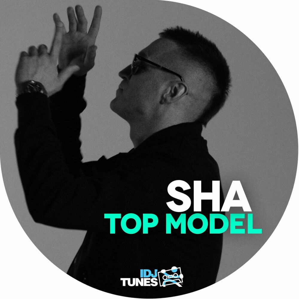 Picture of Top Model