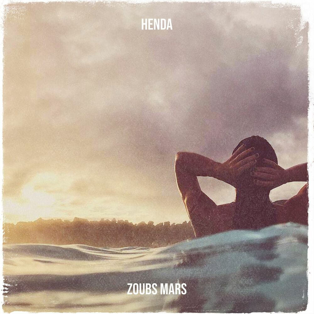 Picture of Henda