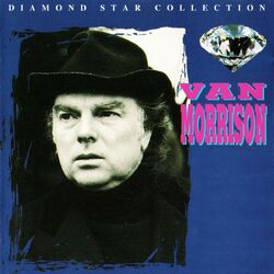 Cover of Diamond Star Collection