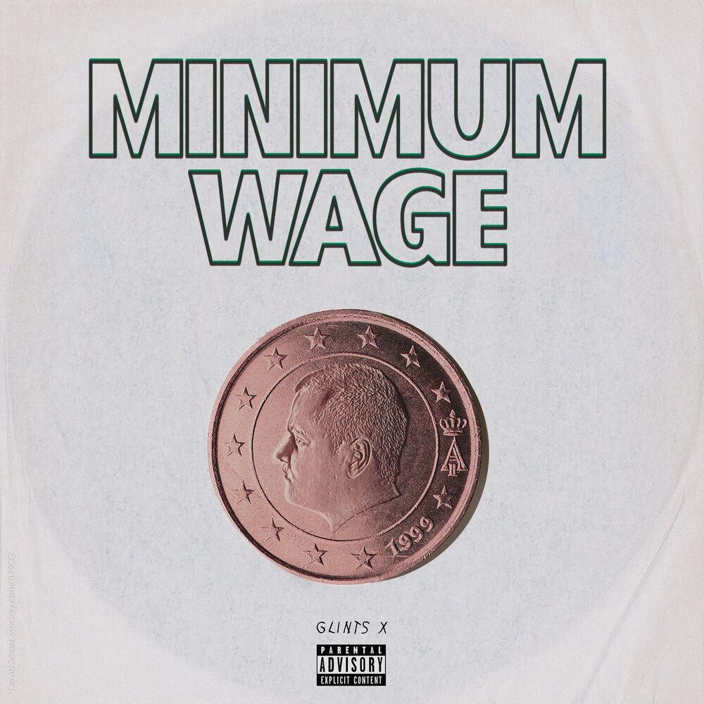 Picture of Minimum Wage