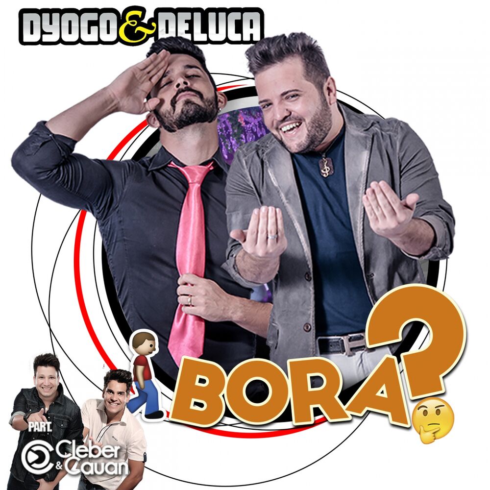 Picture of Bora?