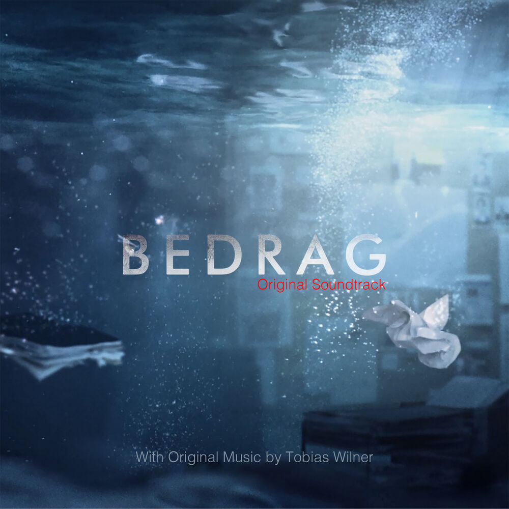 Picture of Bedrag Theme