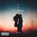 Feelings
