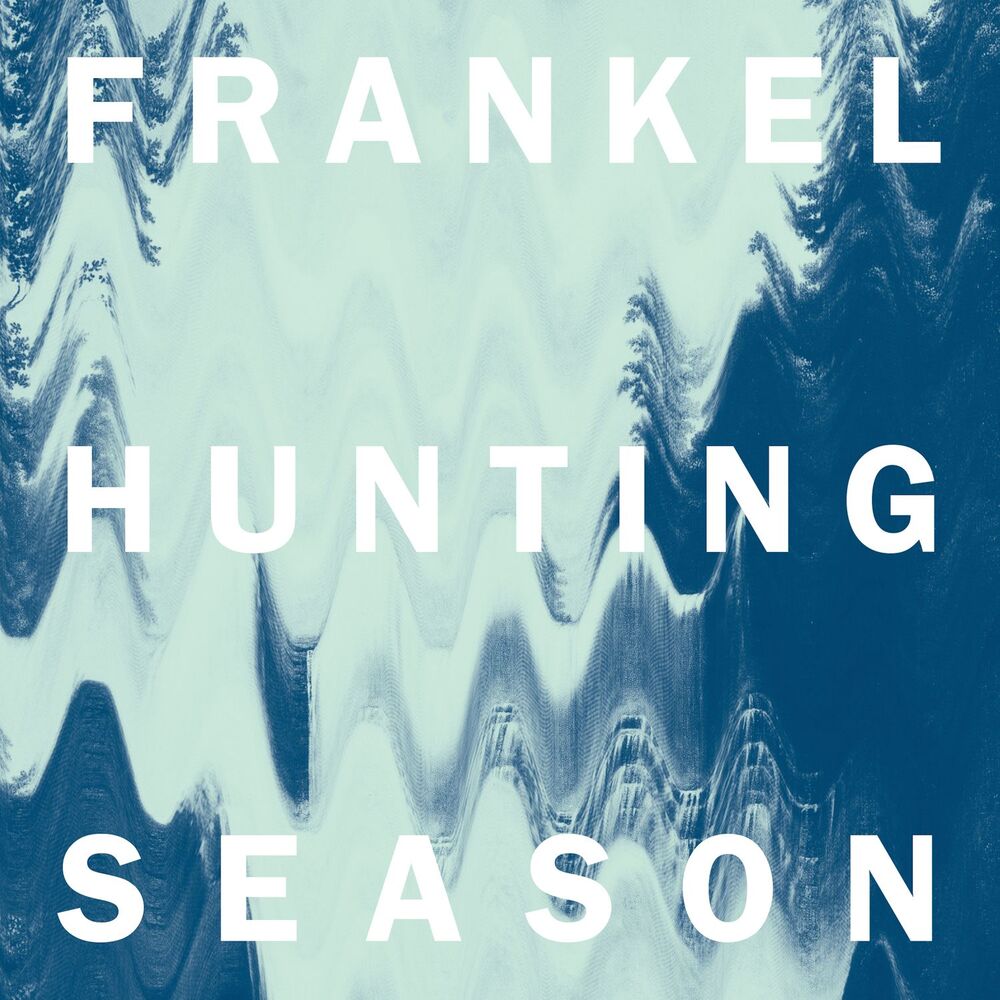 Picture of Hunting Season