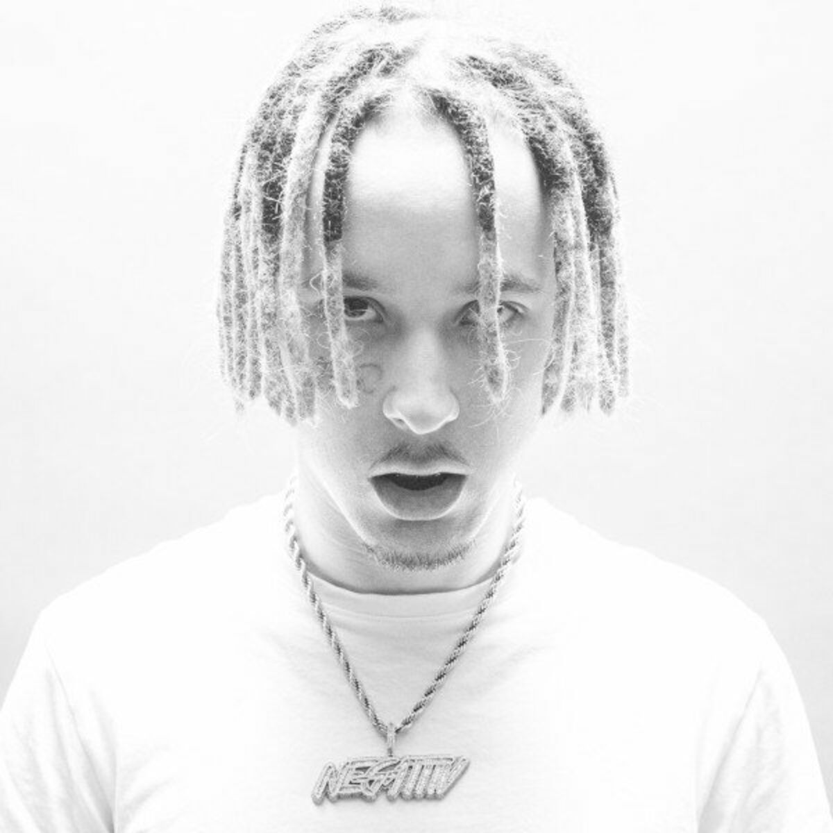 Album cover of More 2