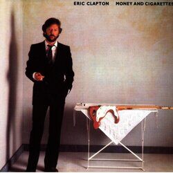 Cover of Money and Cigarettes (2007 Remaster)