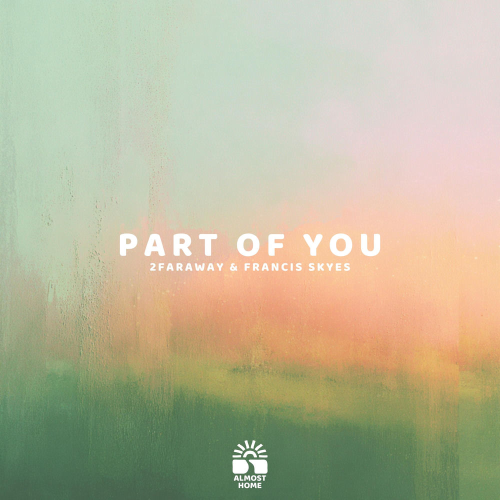 Part Of You