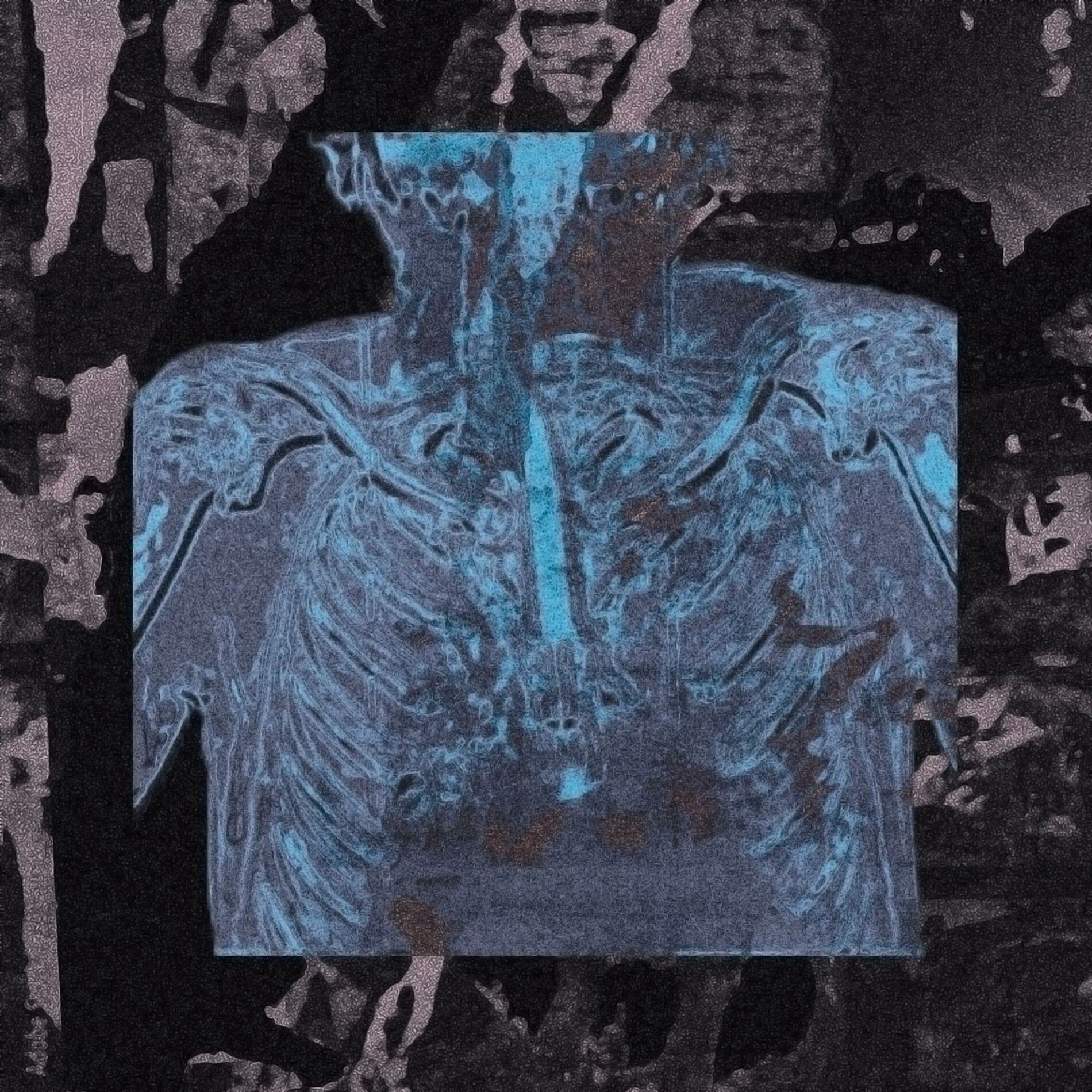 Album cover of Days Go By
