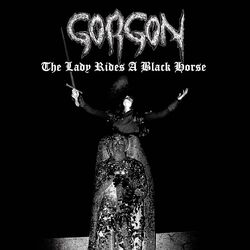 music cover