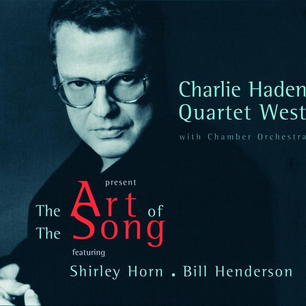 Picture of The Art Of The Song