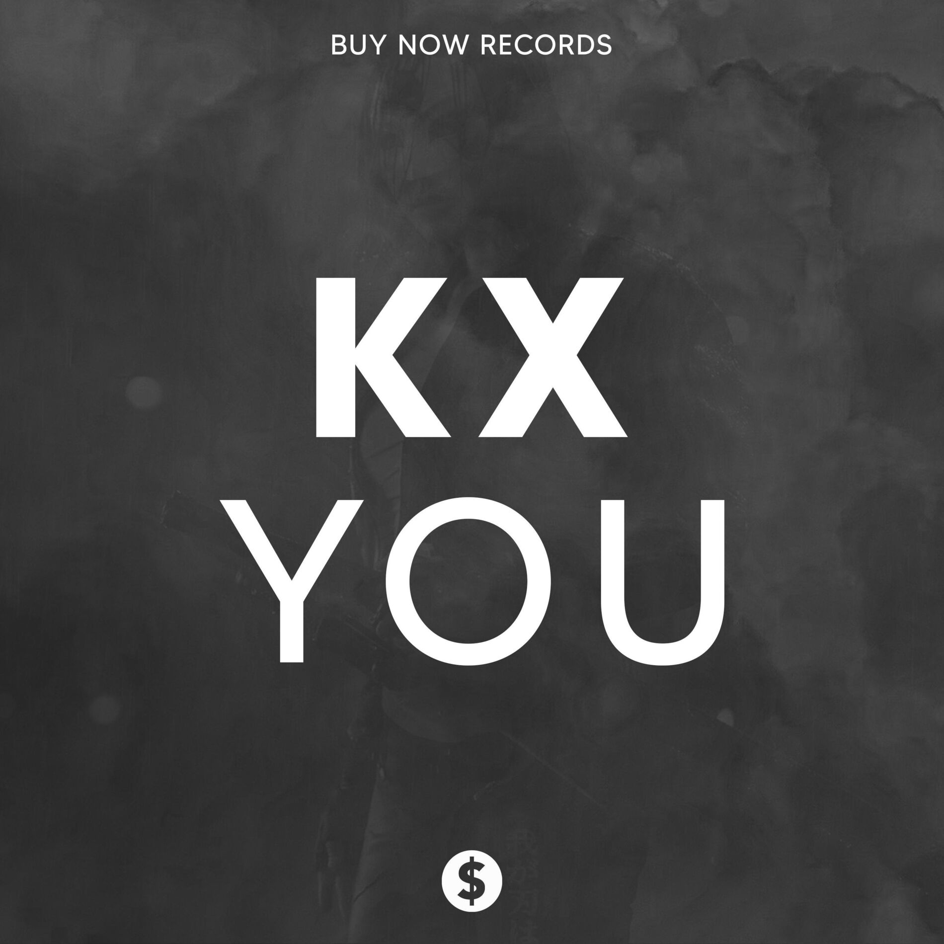 Album cover of You