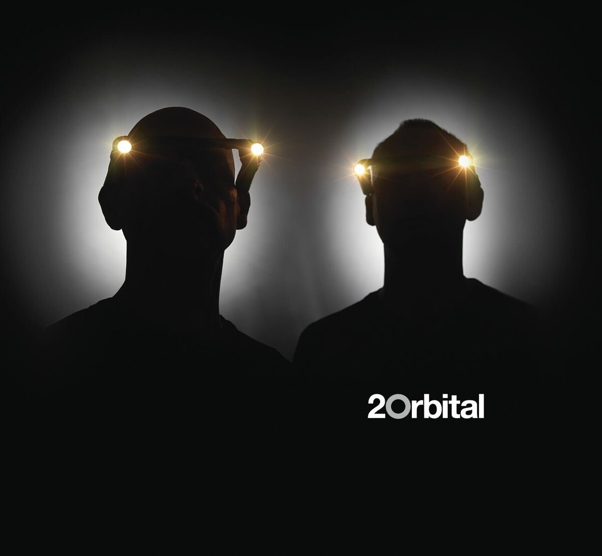 Album cover of Belfast
