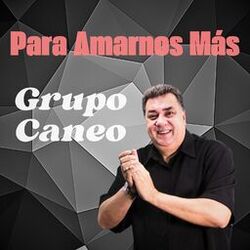 Cover of Para Amarnos Más