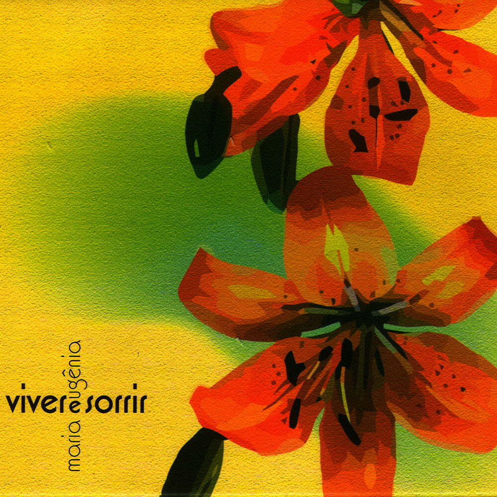 Picture of Viver e Sorrir