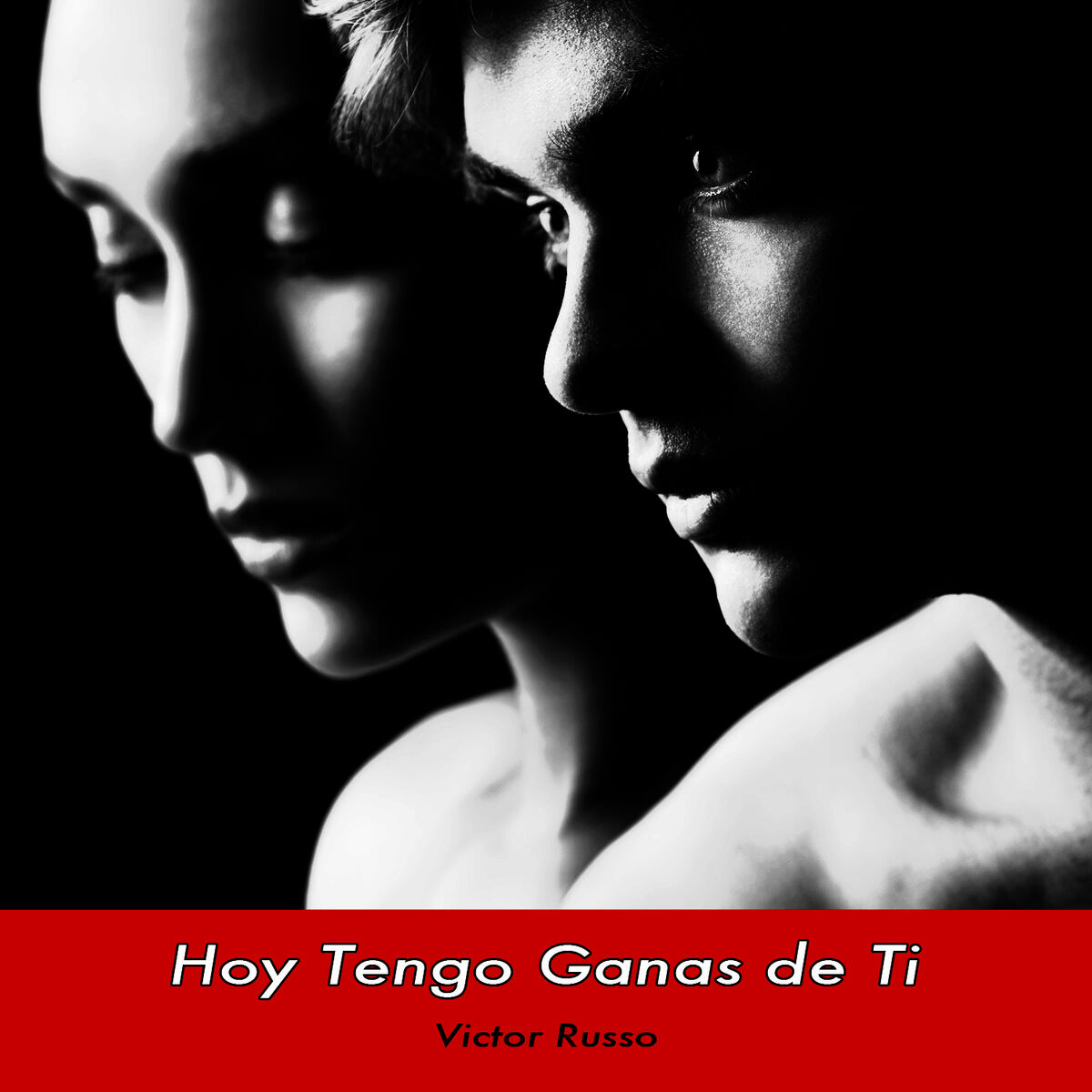 Album cover of Sólo Vine a Despedirme