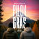 Pilon Gras by Bello&Dallas album cover