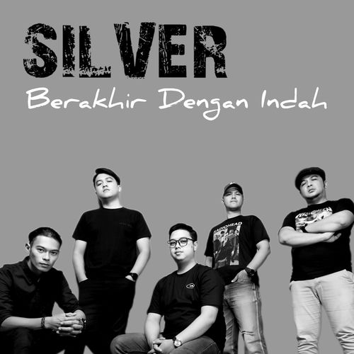 Berakhir Dengan Indah