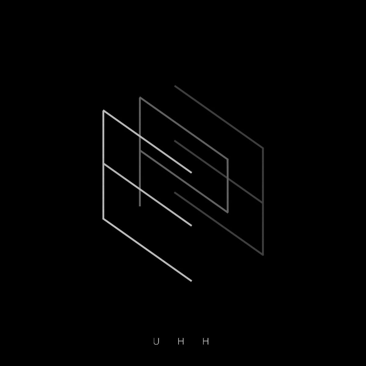 Album cover of EP3