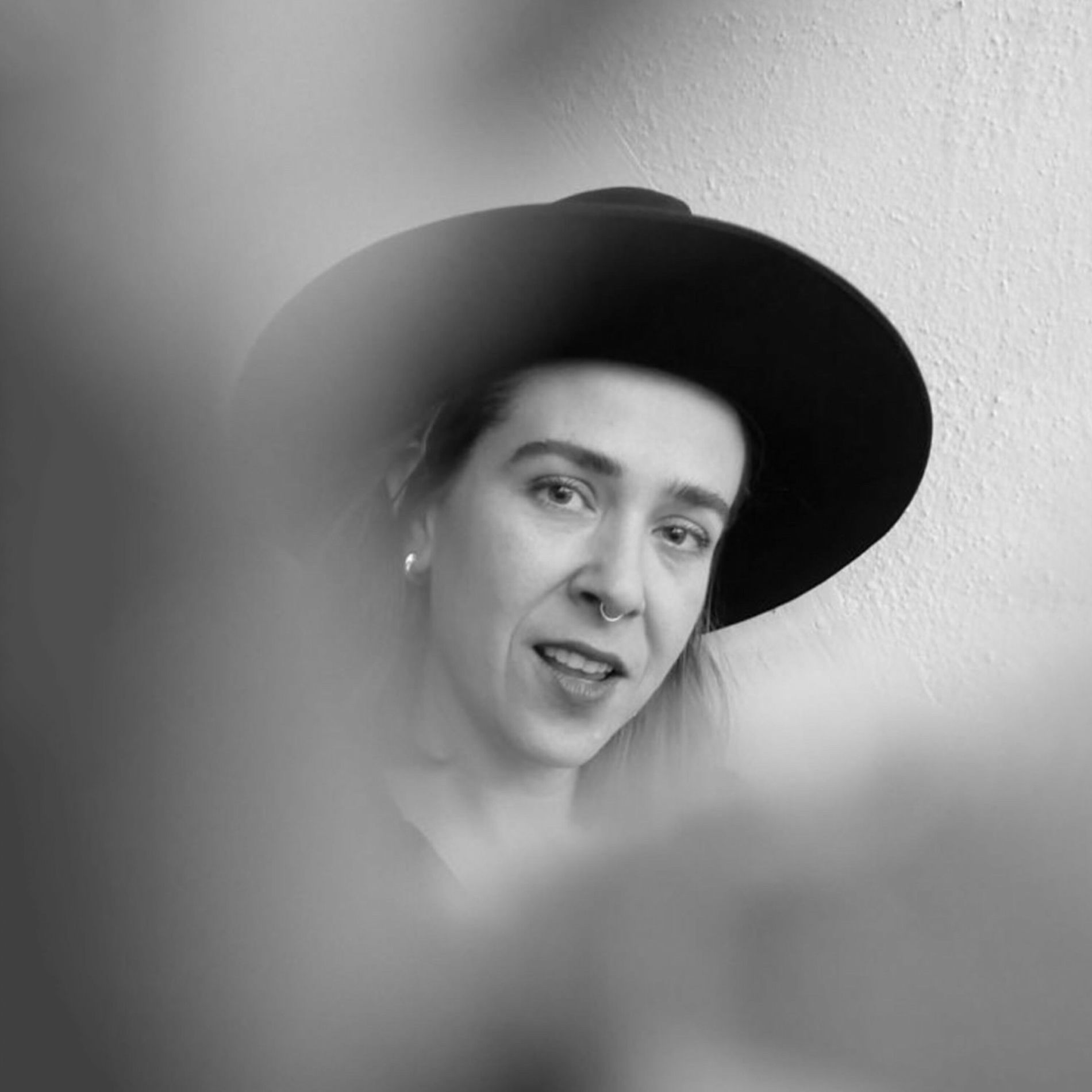 Album cover of Weak In The Knees