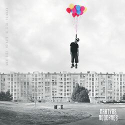 music cover