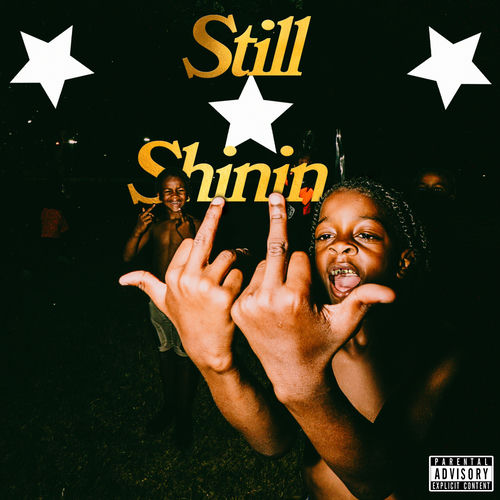 4batz - Still Shinin | Deezer