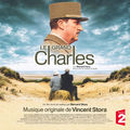 Le grand Charles (bande originale du t&eacute;l&eacute;film)