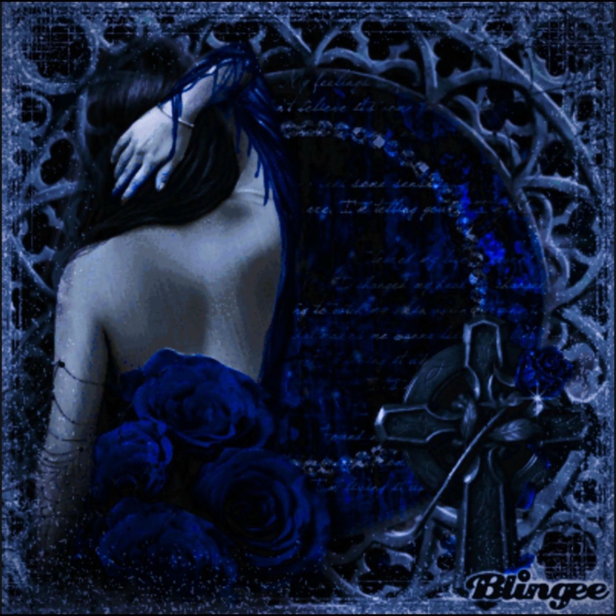 Album cover of Love Me to Death