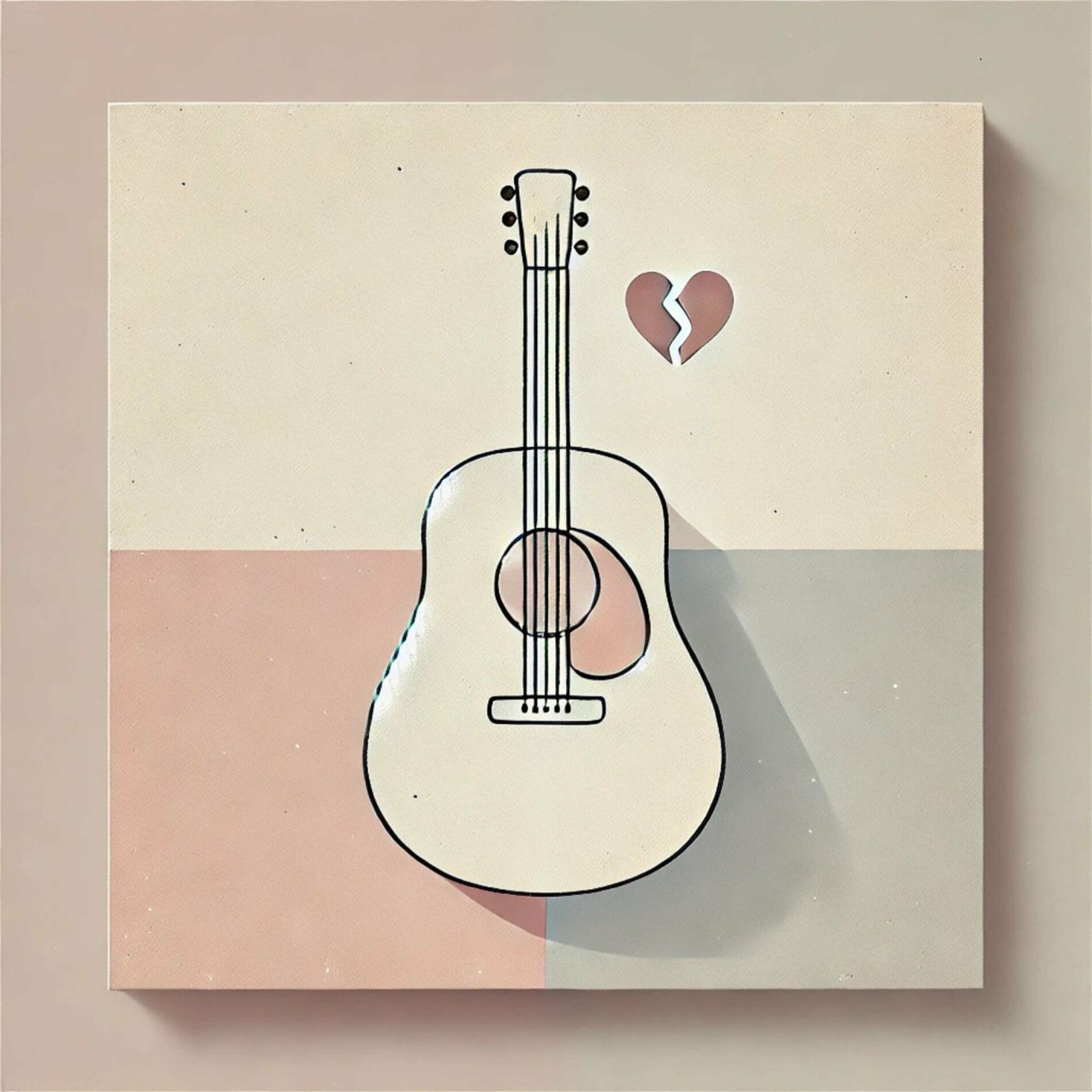 Album cover of O Teu Amor Me Mudou
