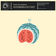 Watermelon Days by Tama album cover