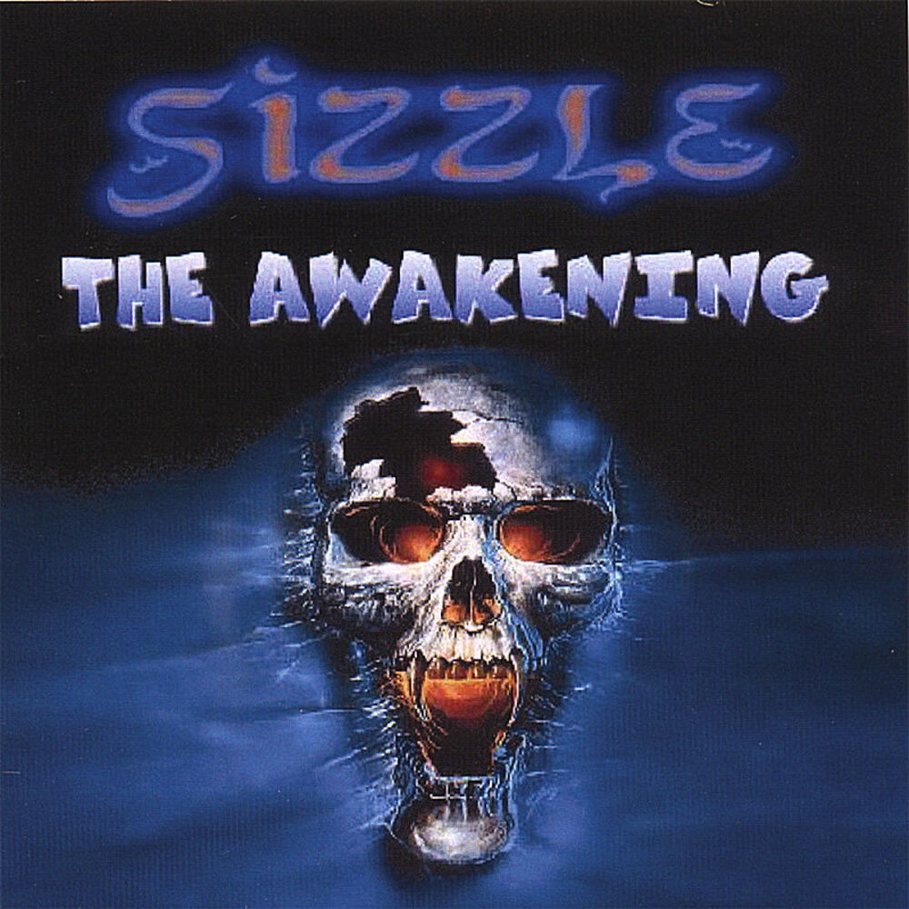 Picture of The Awakening