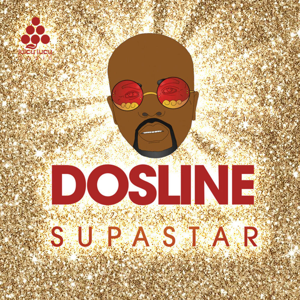 Picture of Supastar