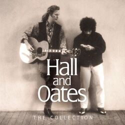 Cover of Collection
