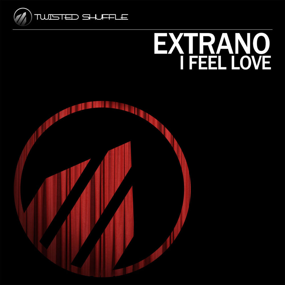 Picture of I Feel Love