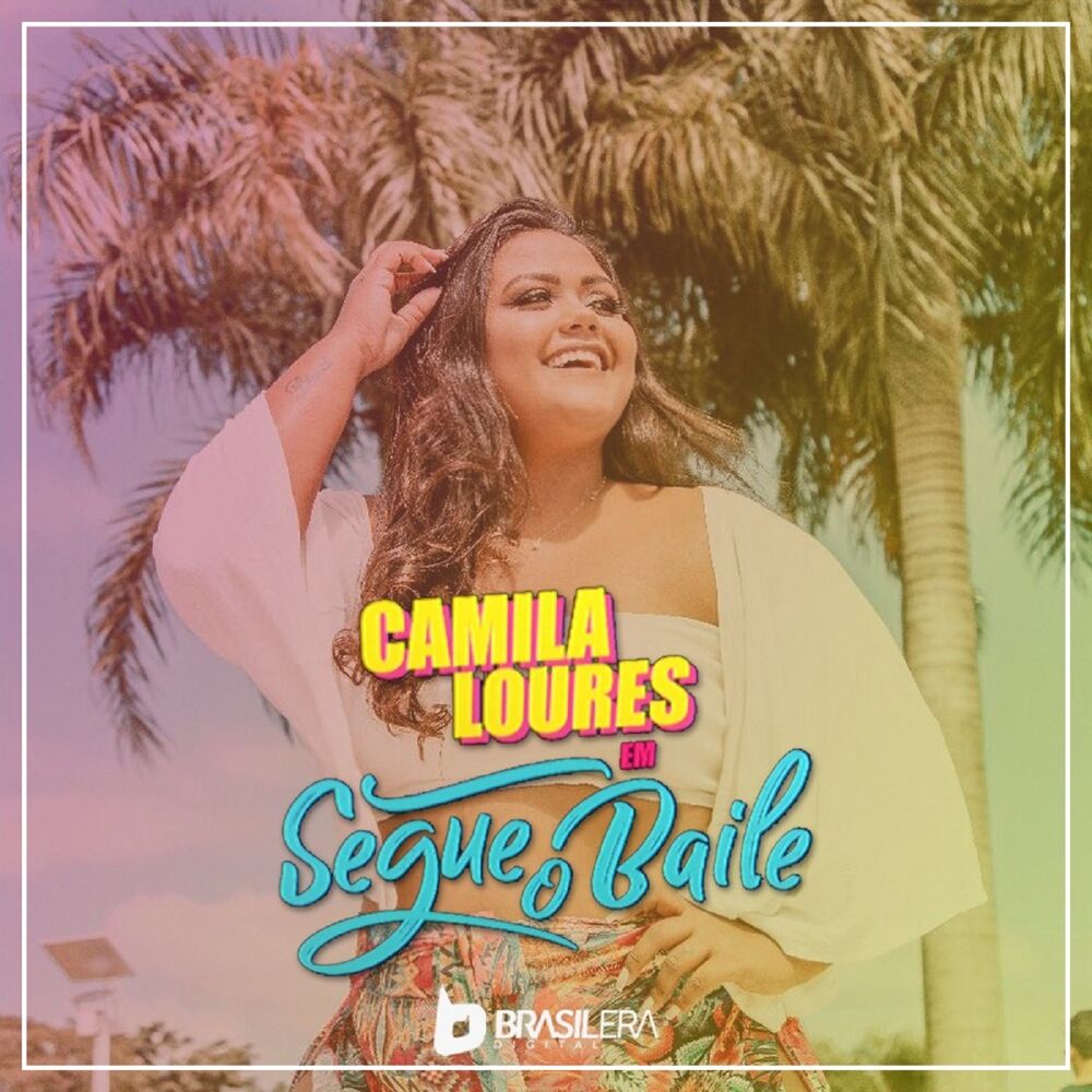 Picture of Segue o Baile