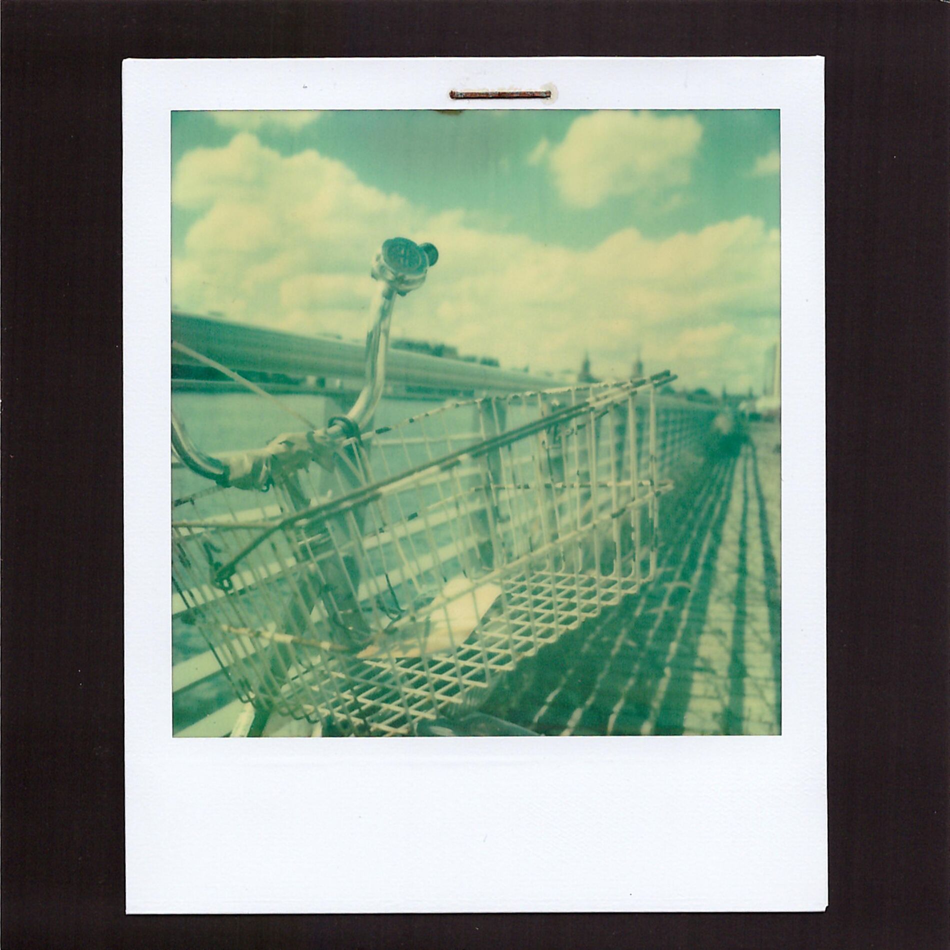 Album cover of Kiezorientierte Mehrfachtäter