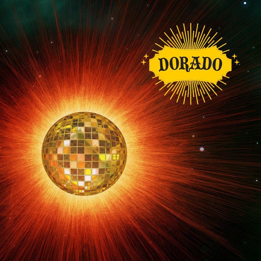 Picture of Dorado