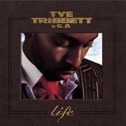 Cover of Life
