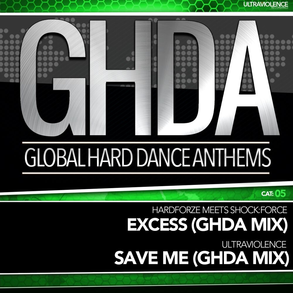 Picture of GHDA Releases S2-05
