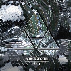 Cover of Party