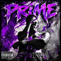PRIME