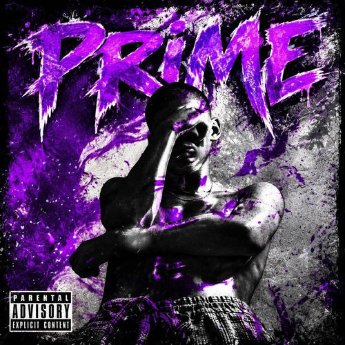 PRIME