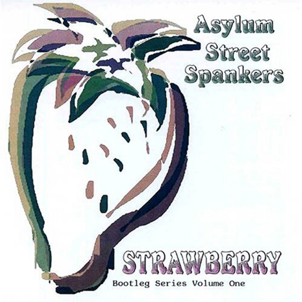Picture of Strawberry