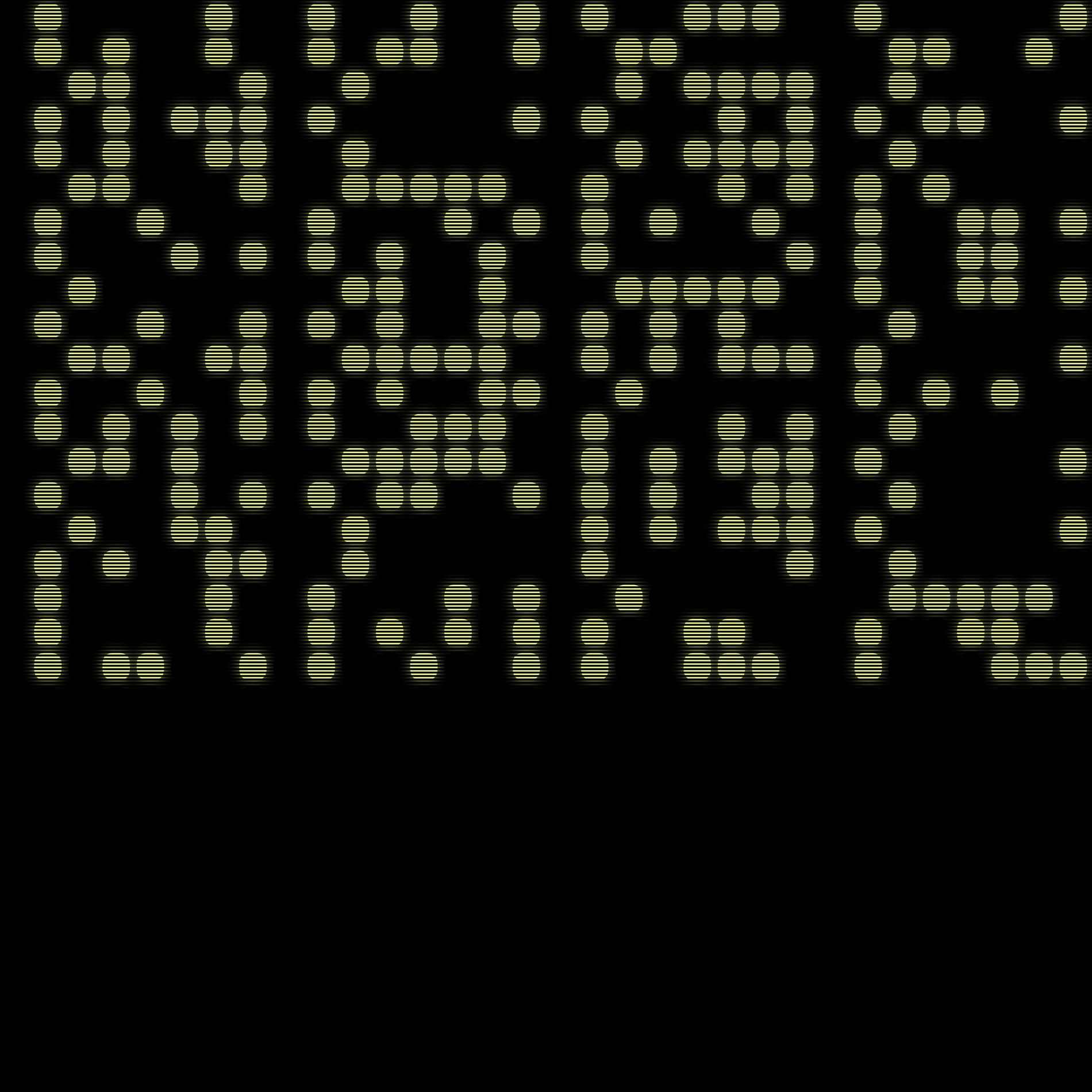 Album cover of Critical Presents: Binary Vol.21