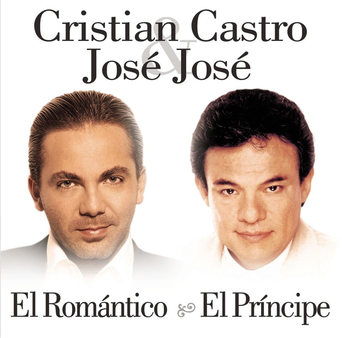 Album cover of El Amor Acaba