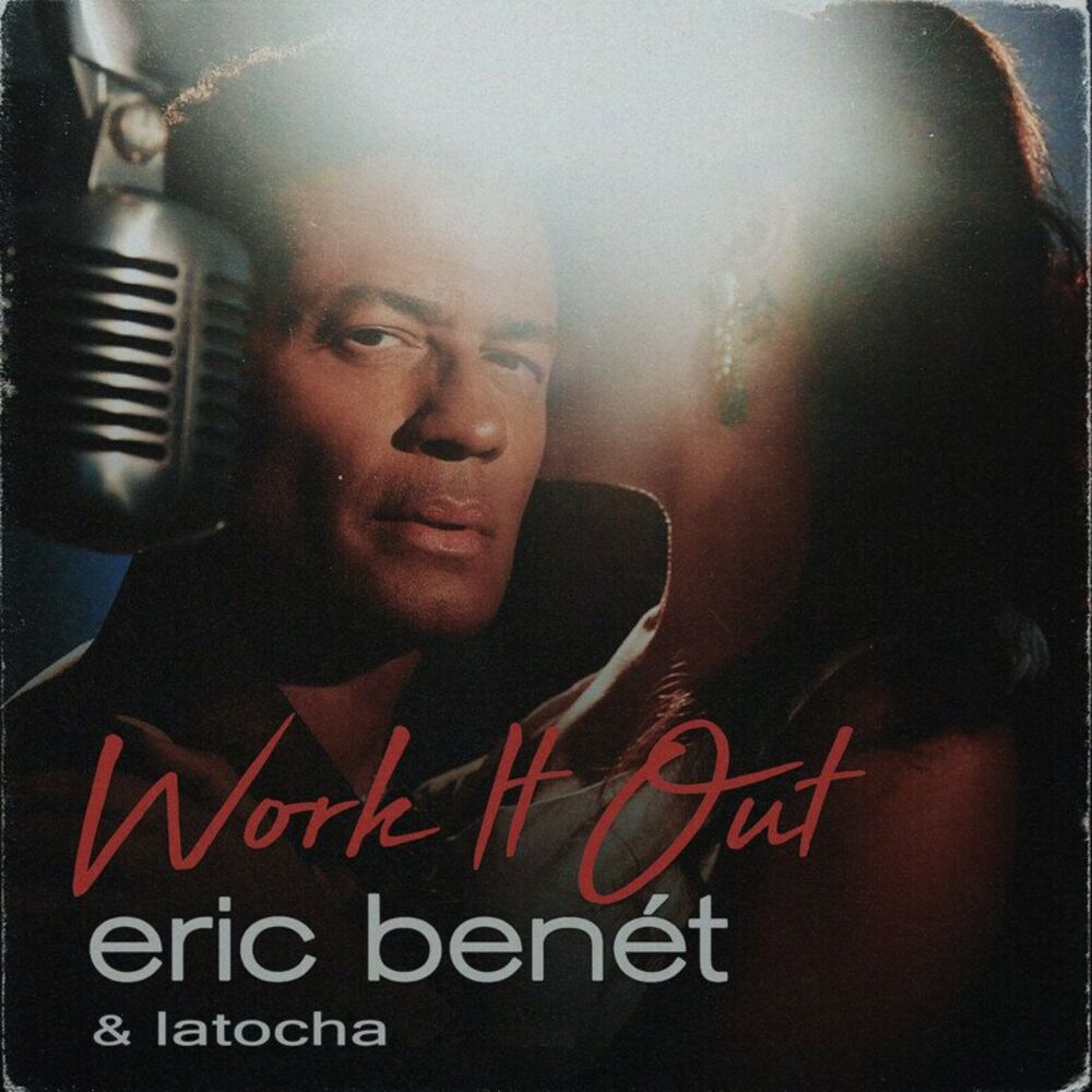 Picture of Work It Out