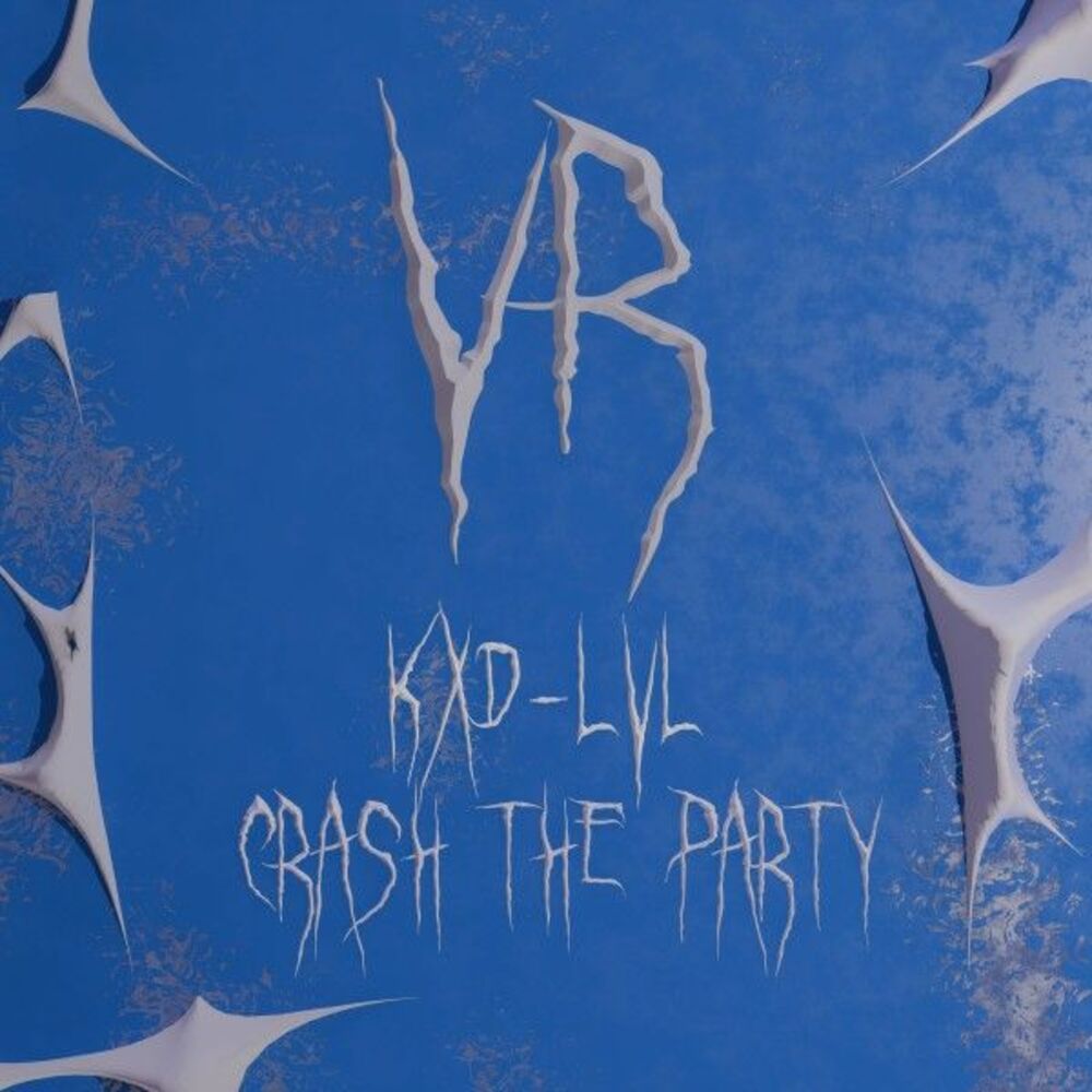 Picture of Crash This Party